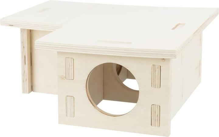 Image du produit Trixie Wren