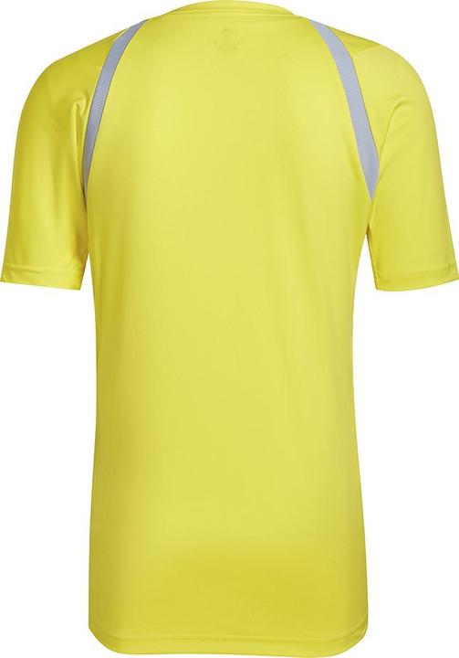 Produktbild adidas REF 22 TRIKOT (3XL)