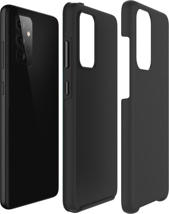 Immagine prodotto Eiger North Case (Samsung Galaxy A72 5G)