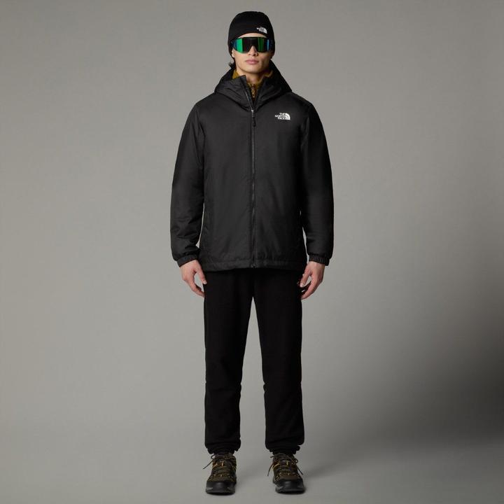 Actual product image North Face Quest (XL)