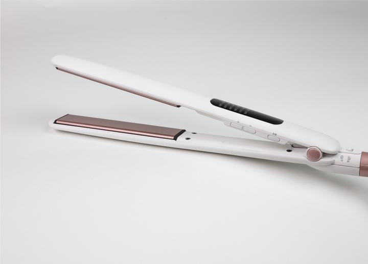 Actual product image Ohmex OHM-HSY-958 (Straightening iron)
