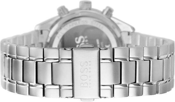 Produktbild BOSS Champion (Chronograph, 44 mm)