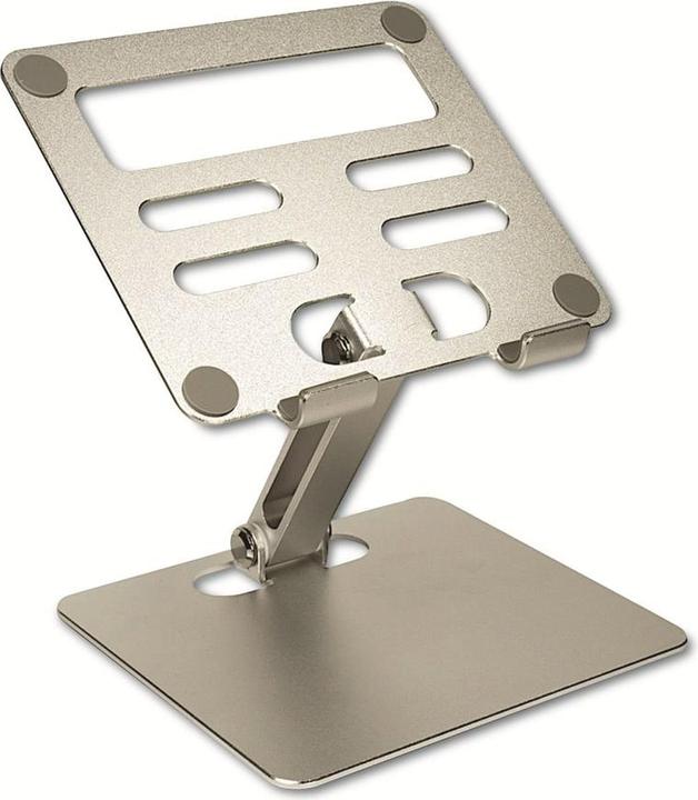 Produktbild Intertech TBS-100