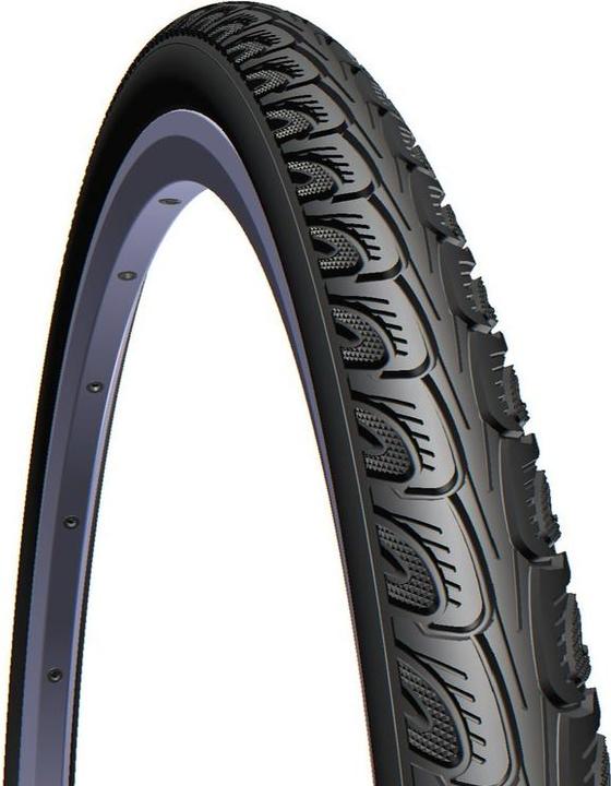 Immagine prodotto Rubena Gancio V 69 Classic 22 (28 x 1.60, 42-622)