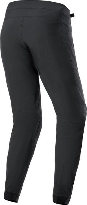 Actual product image Alpinestars Pant 24 A-Dura (Men, 32)