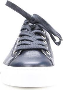 Produktbild Paul Green Sneaker (38.5)