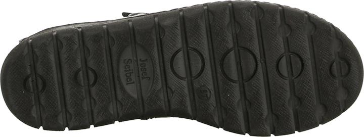 Actual product image Josef Seibel 93160-MI24 (43)