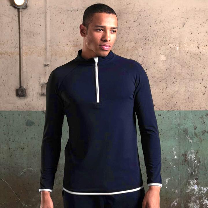 Produktbild Awdis UTRW4815 P (XXL)