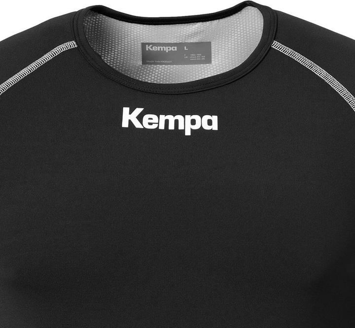 Produktbild Kempa Attitude Longsleeve (152)