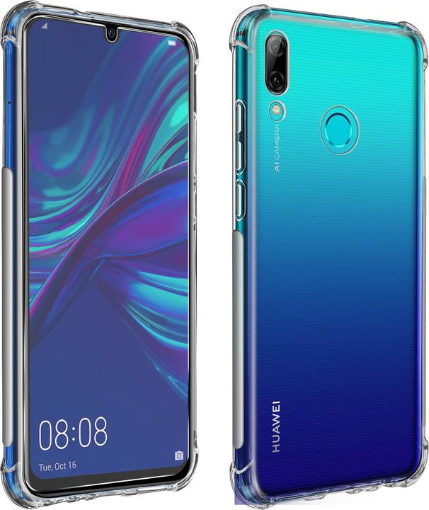 Actual product image Avizar Prems Series (Honor 10 Lite)