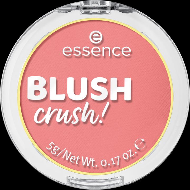 70 Berry Blush