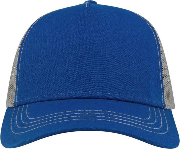 Immagine prodotto Atlantis Cappello trucker da rapper (Taglia unica)