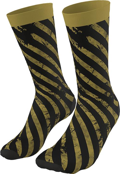 Actual product image Dynafit Trail (39 - 42)