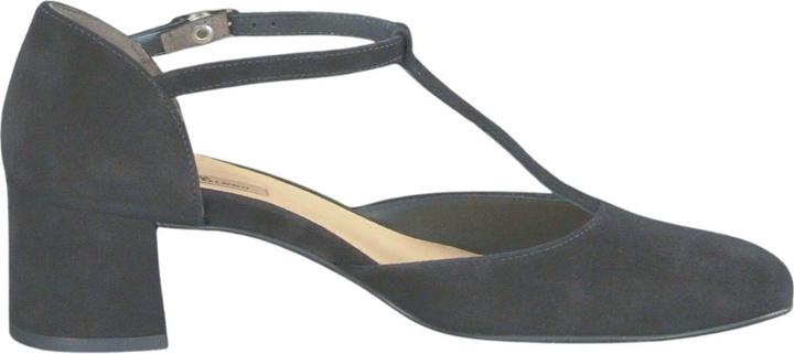 Image du produit Paul Green Pumps (40.5)