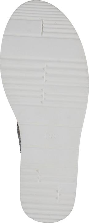 Produktbild Laura Vita Sandalen (40)