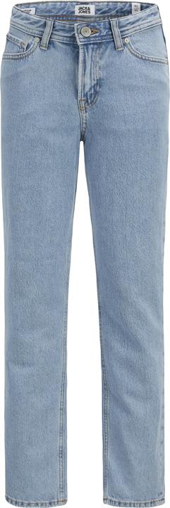 Produktbild Jack & Jones JJICLARK JJORIGINAL AKM 710 JNR Regular fit Jeans Junior Regular fit Jeans (176)