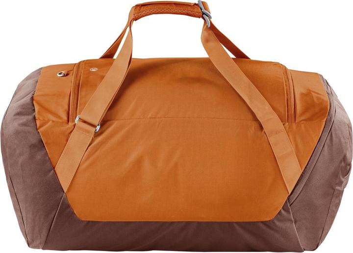 Produktbild Deuter Aviant Duffel 70 (70 l)