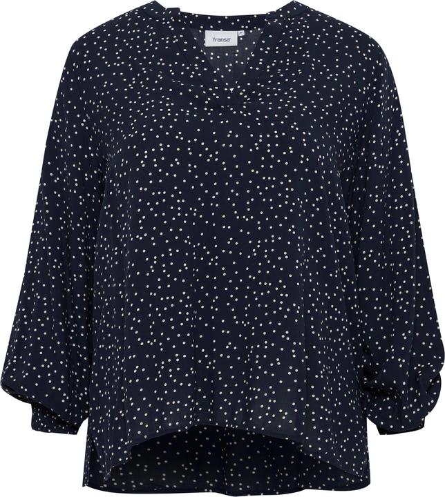 Fransa FPSILJA BL 1 - 20611773