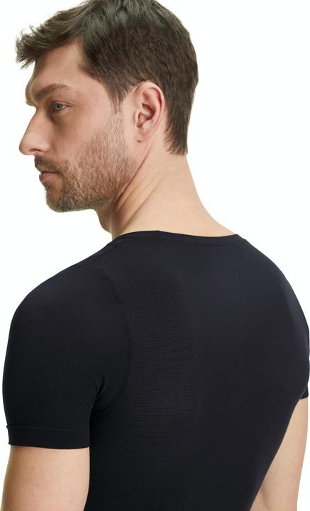 Produktbild Falke C Shortsleeved Shirt Regular (XL)