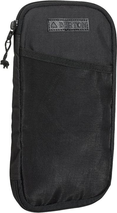 Actual product image Burton CO-Pilot Travel Case (Document & Wallet)