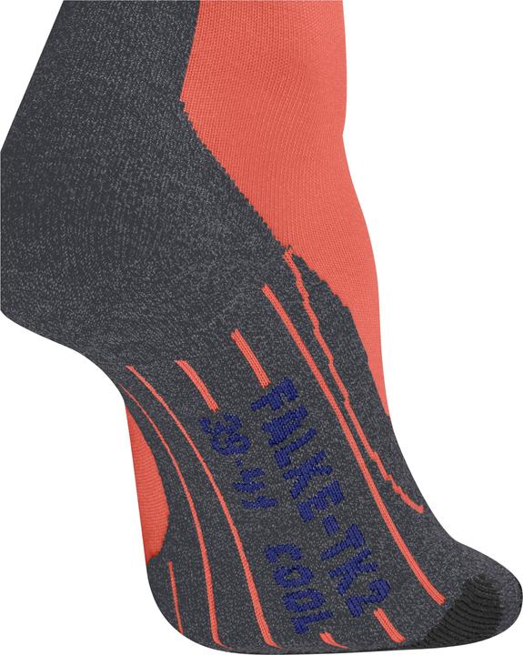 Immagine prodotto Falke TK2 Explore Cool Donna Trekking (39 - 40)