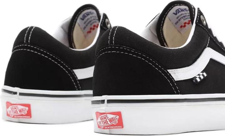 Produktbild Vans Old Skool (39)