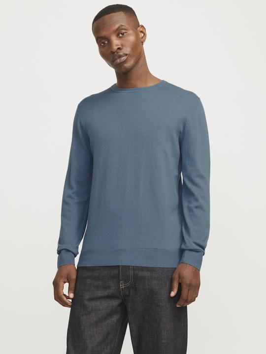 Immagine prodotto Jack & Jones Jjeemil Knit Crew Neck Noos (XL)