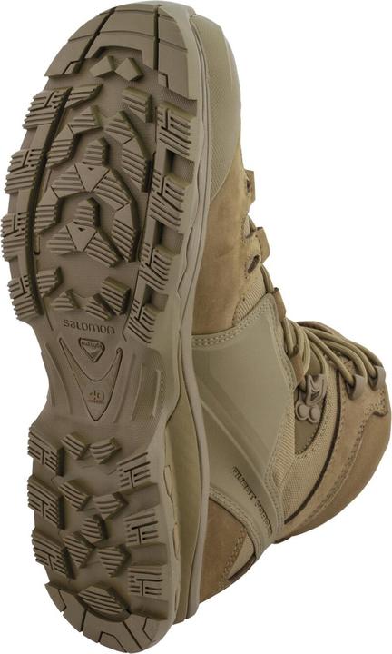 Image du produit Salomon Chaussure d'intervention Quest 4D GTX Forces 2 (44)