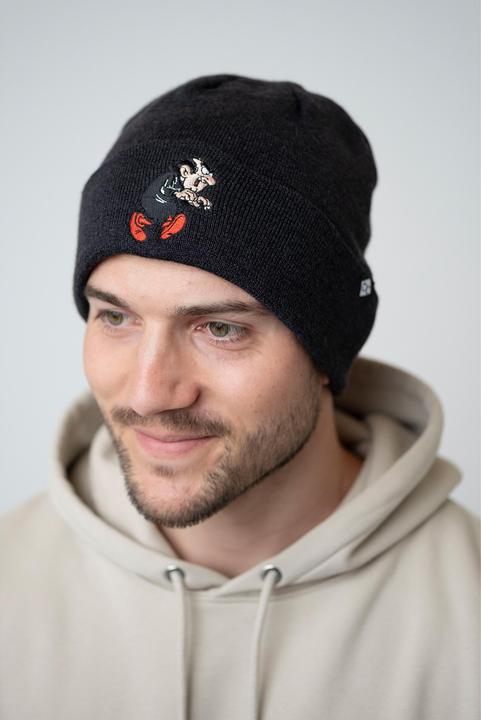 Image du produit Bavarian Caps Gargamel