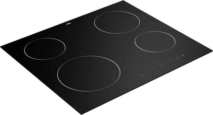 Image du produit Etna KC260ZT