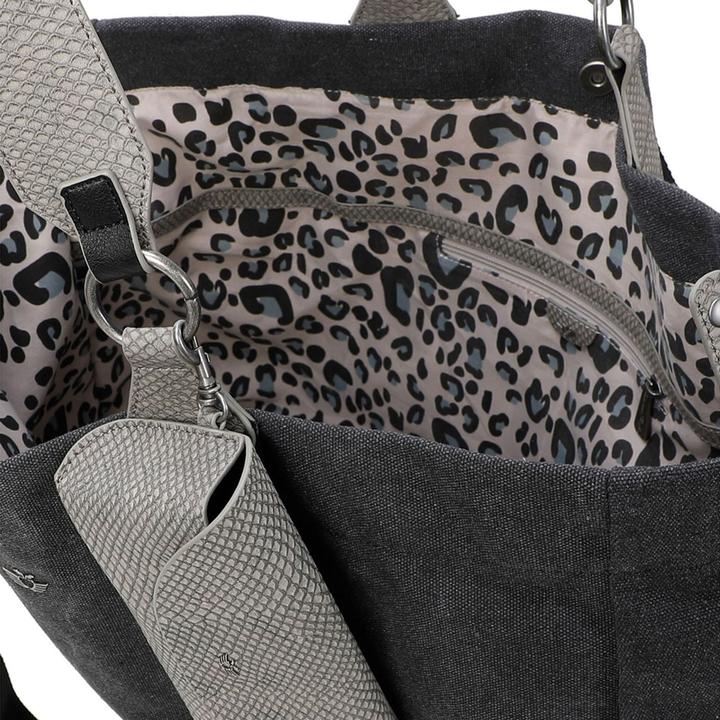 Immagine prodotto Fritzi aus Preußen Tela Izzy (29 l)