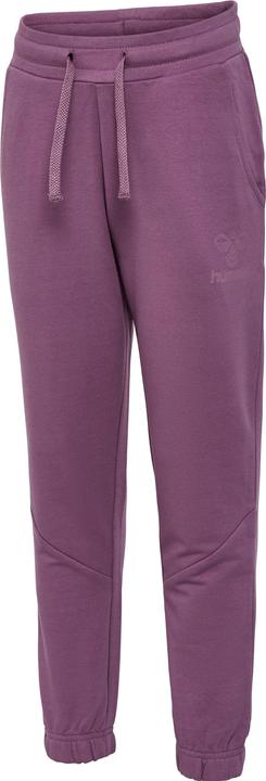 Image du produit hummel Hmlfastwo Nuette Pants (164)