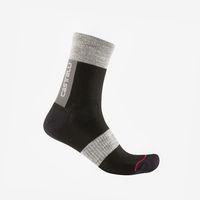 Immagine prodotto Castelli Calzino termico Velocissima (M/L)
