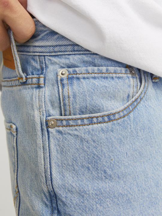 Image du produit Jack & Jones Loose Fit Short Loose Fit Short (M)