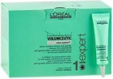Image du produit L'Oréal Professionnel Volumetry (225 ml)
