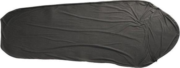 Immagine prodotto Outdoor Spirit Fodera, dormire in termolite (210 cm)