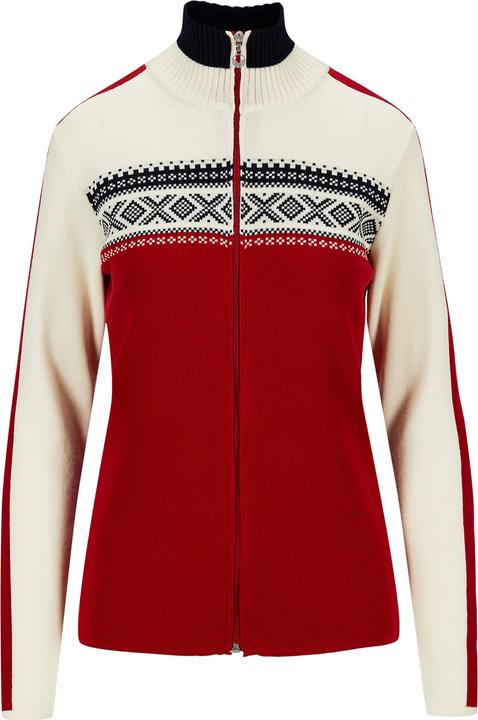 Image du produit Dale of Norway Dystingen (L)