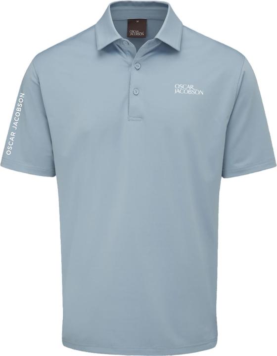 Image du produit Oscar Jacobson - Polo BULLOCK TOUR - Homme (XXL)