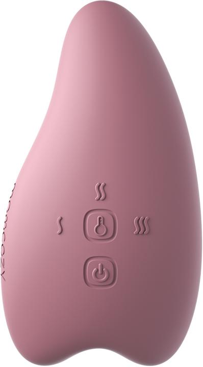 Image du produit Momcozy Warming Lactation Massager