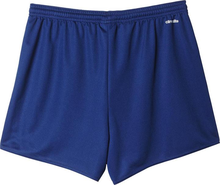 Actual product image adidas Parma 16 Short Ladies (L)