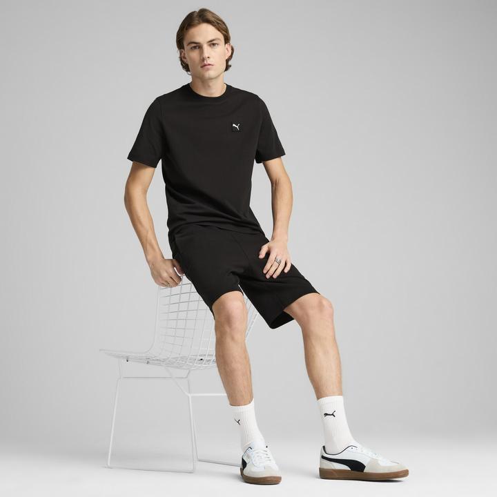 Produktbild Puma Ess Elevated Tee (L)