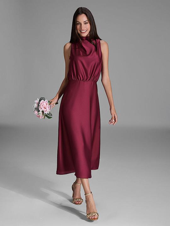Immagine prodotto Swing Abendkleid (40)