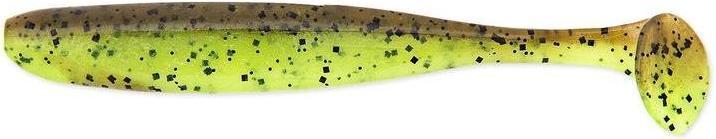 Green Pumpkin / Chartreuse