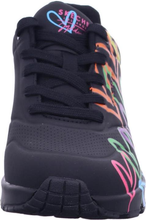 Immagine prodotto Skechers Sneaker UNO - LOVE HIGHLIGHT (36)