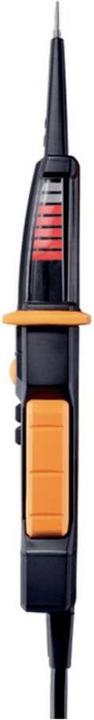 Image du produit Testo 750-3 (CAT IV 600V, CAT III 1000V)