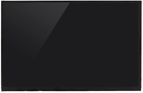 Immagine prodotto CoreParts Samsung Galaxy Tab 10.1 (Display, Samsung)