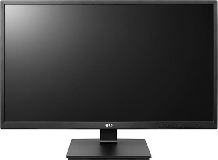 Immagine prodotto LG 24BK55YP-B (1920 x 1080 pixel, 24")