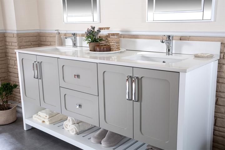 Actual product image Homitis Porter