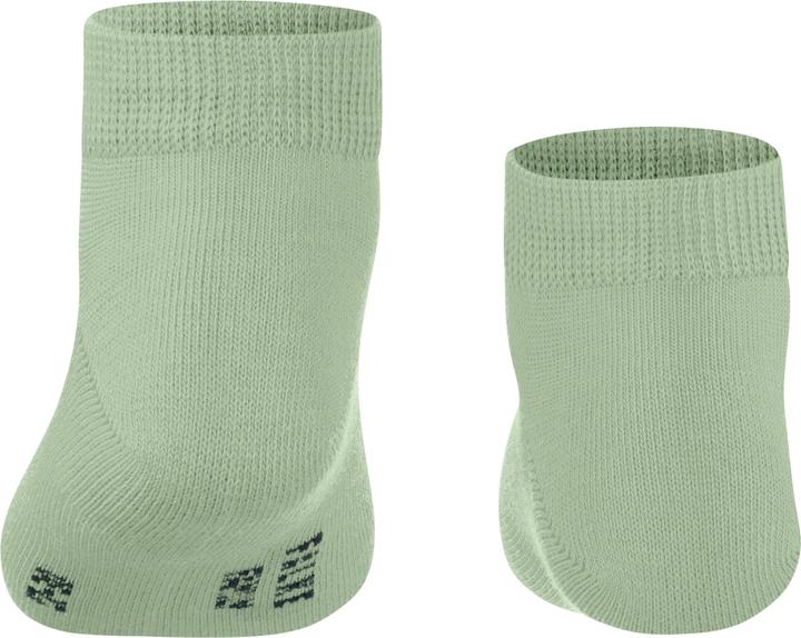 Produktbild Falke Family Kinder Sneakersocken (23 - 26)