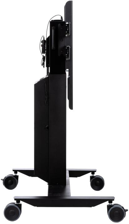 Image du produit DSS Mobilift 0049sw (Universel, 110", 150 kg)